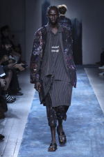 Yohji-Yamamoto-POUR-HOMME-SS26_Look-14