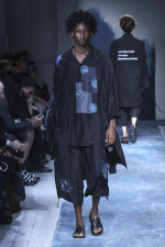 Yohji-Yamamoto-POUR-HOMME-SS26_Look-16