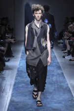 Yohji-Yamamoto-POUR-HOMME-SS26_Look-17