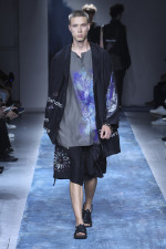 Yohji-Yamamoto-POUR-HOMME-SS26_Look-18