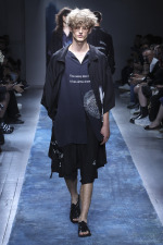 Yohji-Yamamoto-POUR-HOMME-SS26_Look-19