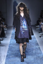 Yohji-Yamamoto-POUR-HOMME-SS26_Look-20