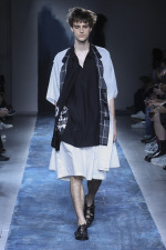 Yohji-Yamamoto-POUR-HOMME-SS26_Look-21