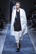 Yohji-Yamamoto-POUR-HOMME-SS26_Look-22