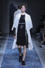 Yohji-Yamamoto-POUR-HOMME-SS26_Look-23