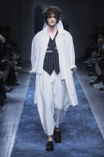 Yohji-Yamamoto-POUR-HOMME-SS26_Look-24