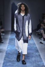 Yohji-Yamamoto-POUR-HOMME-SS26_Look-25