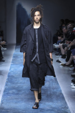 Yohji-Yamamoto-POUR-HOMME-SS26_Look-27