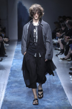Yohji-Yamamoto-POUR-HOMME-SS26_Look-28
