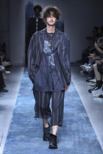 Yohji-Yamamoto-POUR-HOMME-SS26_Look-29