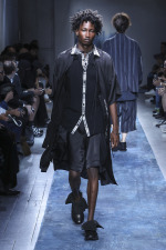 Yohji-Yamamoto-POUR-HOMME-SS26_Look-30