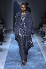 Yohji-Yamamoto-POUR-HOMME-SS26_Look-31