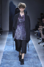 Yohji-Yamamoto-POUR-HOMME-SS26_Look-32