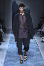 Yohji-Yamamoto-POUR-HOMME-SS26_Look-33