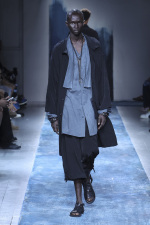 Yohji-Yamamoto-POUR-HOMME-SS26_Look-34