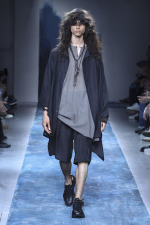 Yohji-Yamamoto-POUR-HOMME-SS26_Look-35