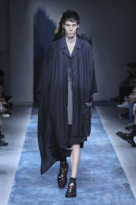 Yohji-Yamamoto-POUR-HOMME-SS26_Look-36