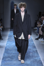 Yohji-Yamamoto-POUR-HOMME-SS26_Look-37