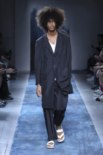 Yohji-Yamamoto-POUR-HOMME-SS26_Look-40