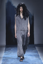 Yohji-Yamamoto-POUR-HOMME-SS26_Look-41
