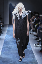 Yohji-Yamamoto-POUR-HOMME-SS26_Look-42