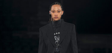 GIVENCHY AW2022-23
