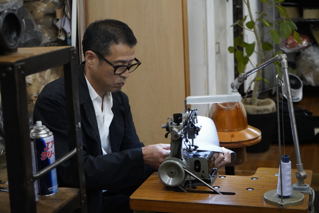 kijima takayuki キジマ　タカユキ 特別ゲスト登場《 KIJIMA TAKAYUKI（キジマタカユキ） 》2024秋冬新作アイテム特集！