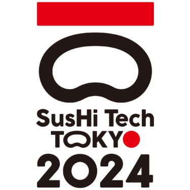 SusHi Tech Tokyo｜アジア最大規模のイノベーションイベント「SusHi Tech Tokyo2024」が始動
