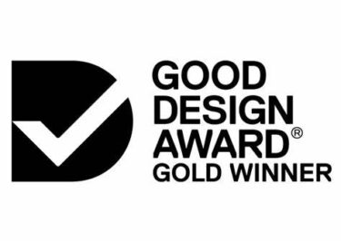 GOOD DESIGN AWARD｜シドニーの都市公園が豪州グッドデザイン賞を受賞