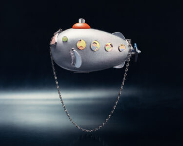 LOEWE｜2024 HOLIDAY COLLECTION