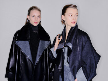 Hermès AW2025-26