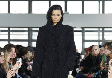 BURC AKYOL AW2025-26