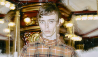 N.HOOLYWOOD COMPILE Fall 2025