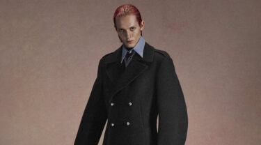 JOHNLAWRENCESULLIVAN AW2025-26