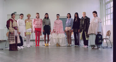 JENNY FAX AW2025-26