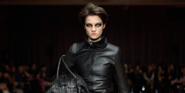 HODAKOVA AW2025-26