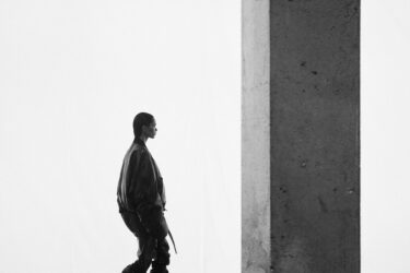 Rick Owens AW2025-26