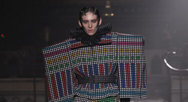 ANREALAGE AW2025-26