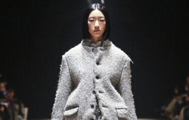 pillings AW2025-26