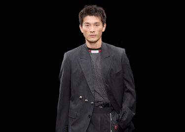 M A S U SS2026