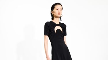 MARINE SERRE SS2026