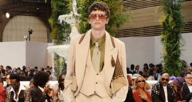 AMIRI SS2026