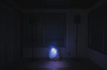 Two Monologue｜「Ambiguous Intentions」