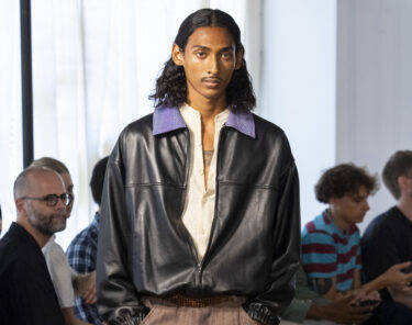 Kartik Research SS2026