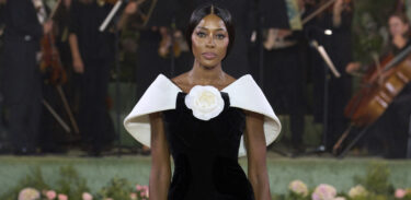 Richard Quinn SS2026