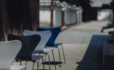 FRITZ HANSEN｜「FRITZ HANSEN EXHIBITION in HONJIMA 2025」