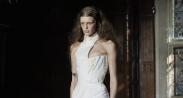Dilara Findikoglu SS2026