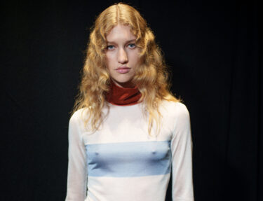 FERRAGAMO SS2026