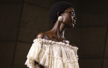 Chloé Summer 2026