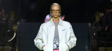 Casablanca SS2026